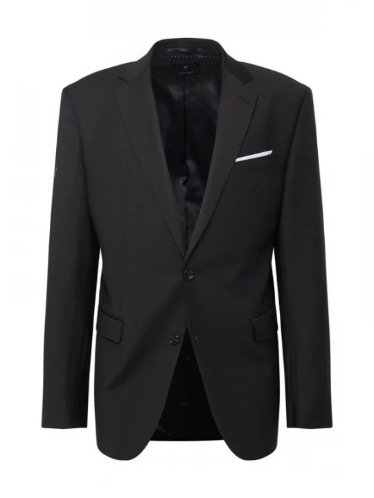 Foto van product JOOP! Business-colbert zwart