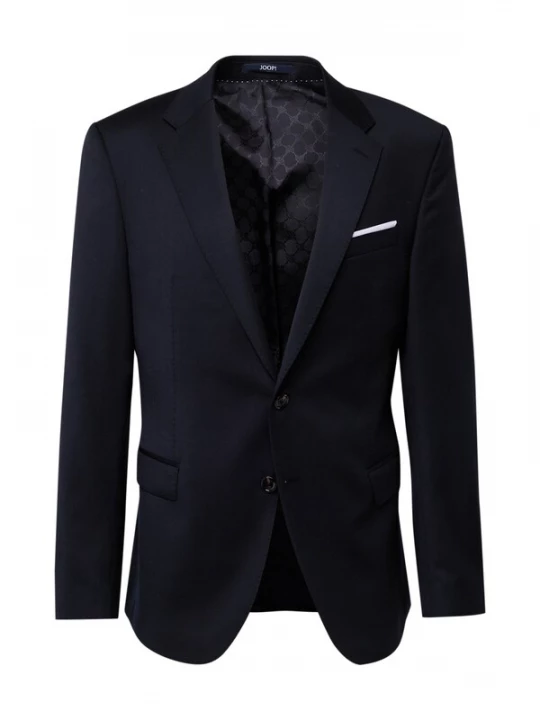 Foto van product JOOP! Business-colbert zwart