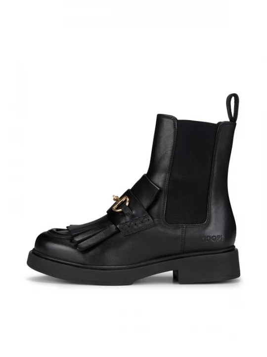Foto van product JOOP! Chelsea boots zwart