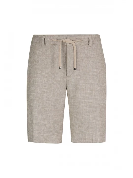 Foto van product JOOP! Chino beige