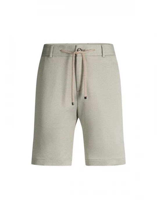 Foto van product JOOP! Chino groen