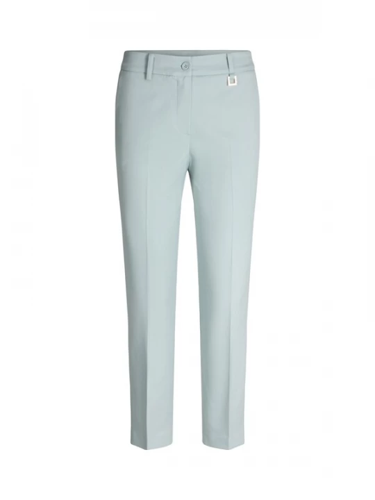 Foto van product JOOP! Chino lichtblauw