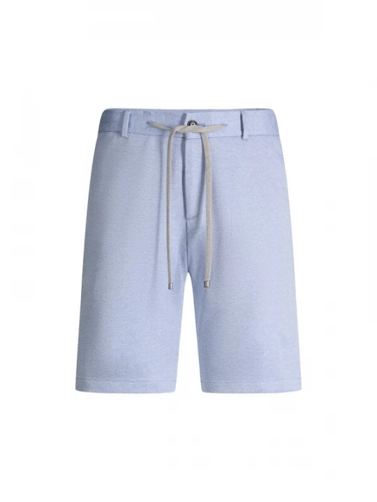 Foto van product JOOP! Chino lichtblauw