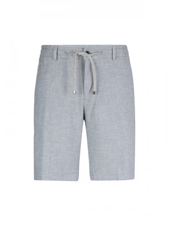 Foto van product JOOP! Chino lichtblauw
