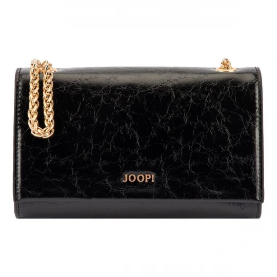 Foto van product JOOP! Clutch zwart