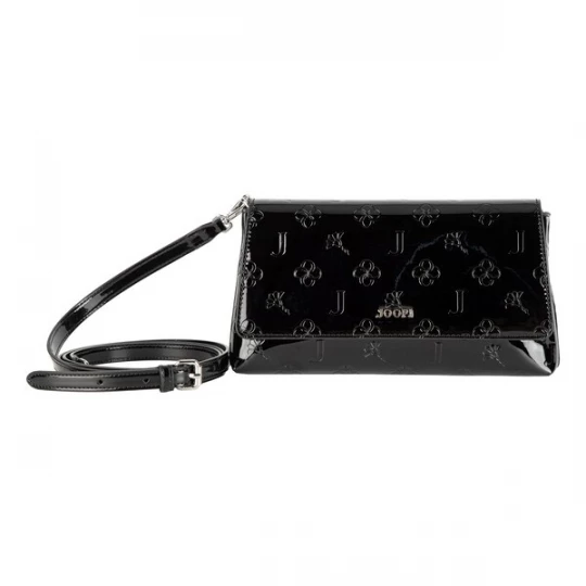 Foto van product JOOP! Clutch zwart