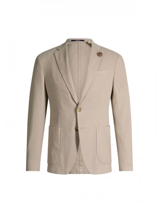 Foto van product JOOP! Colbert beige