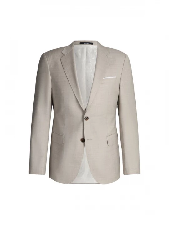 Foto van product JOOP! Colbert beige