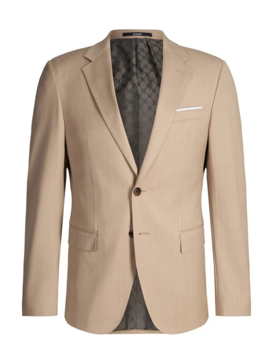 Foto van product JOOP! Colbert beige