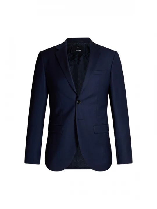 Foto van product JOOP! Colbert donkerblauw