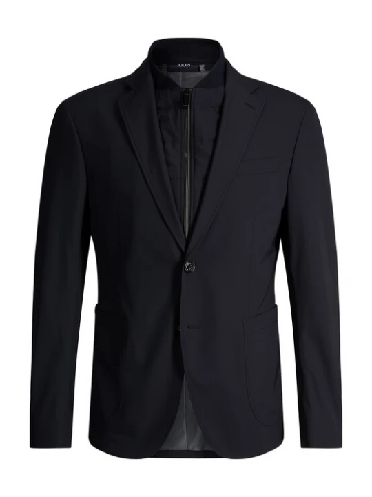 Foto van product JOOP! Colbert marine