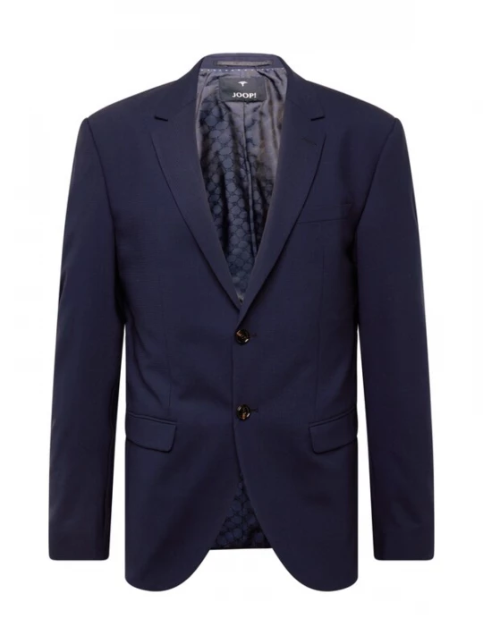 Foto van product JOOP! Colbert marine