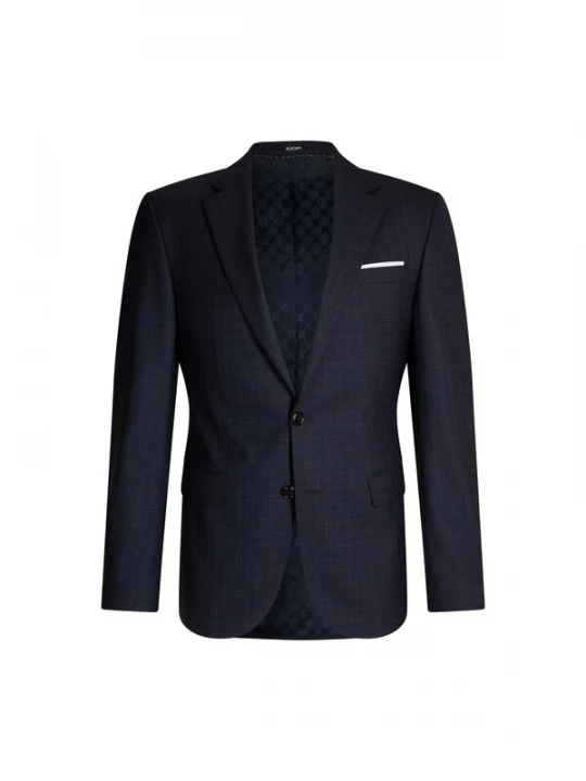 Foto van product JOOP! Colbert navy