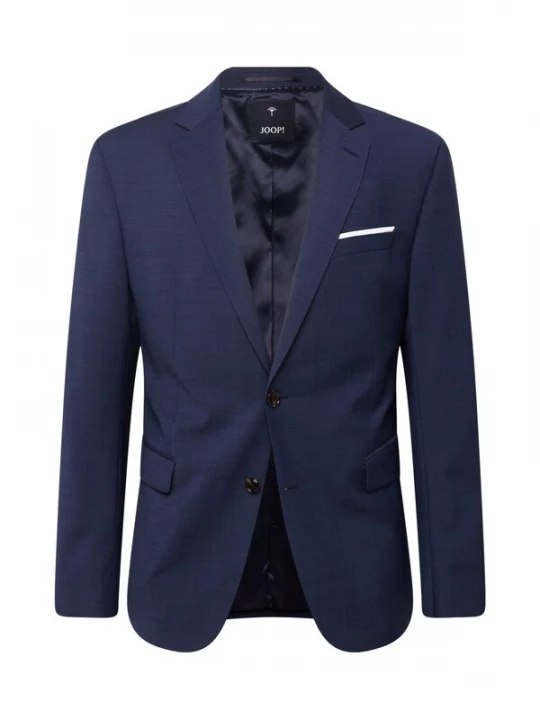 Foto van product JOOP! Colbert navy