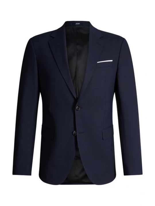 Foto van product JOOP! Colbert navy