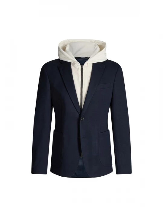 Foto van product JOOP! Colbert navy