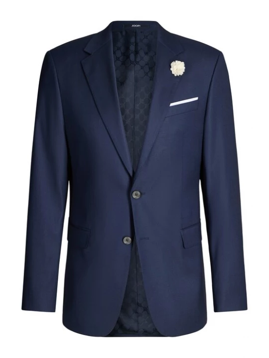 Foto van product JOOP! Colbert navy