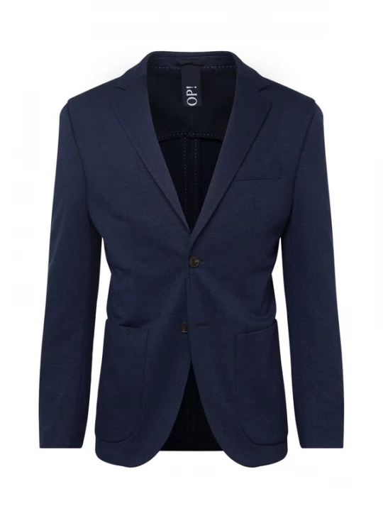 Foto van product JOOP! Colbert navy