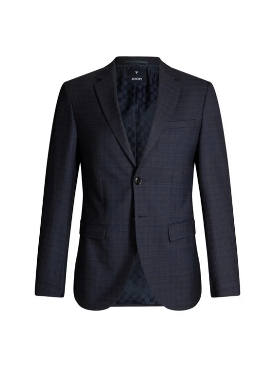 Foto van product JOOP! Colbert navy
