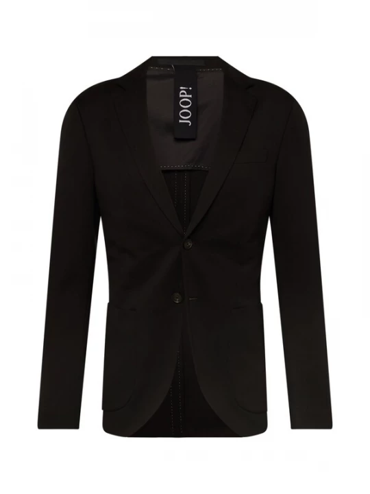 Foto van product JOOP! Colbert zwart