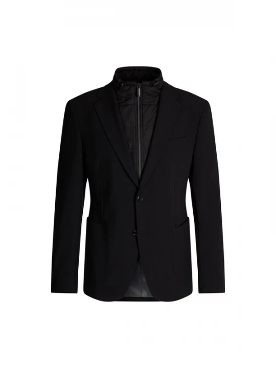 Foto van product JOOP! Colbert zwart
