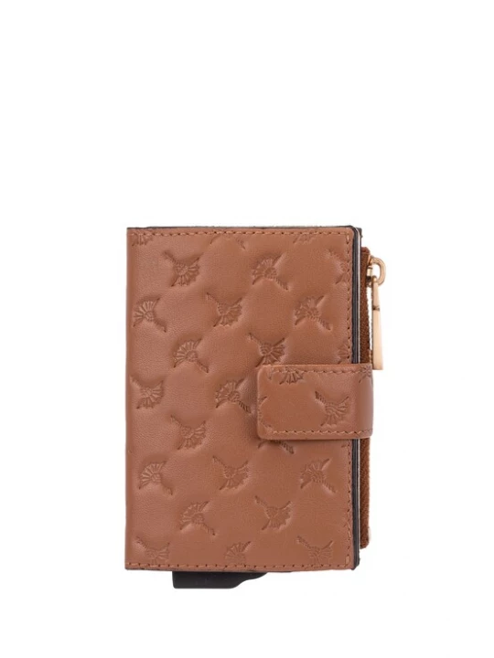 Foto van product JOOP! Etui cognac