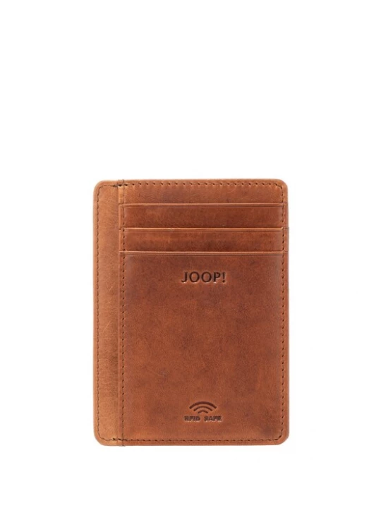 Foto van product JOOP! Etui cognac