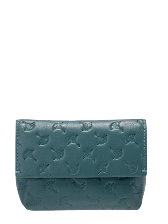 Foto van product JOOP! Etui cyaan blauw