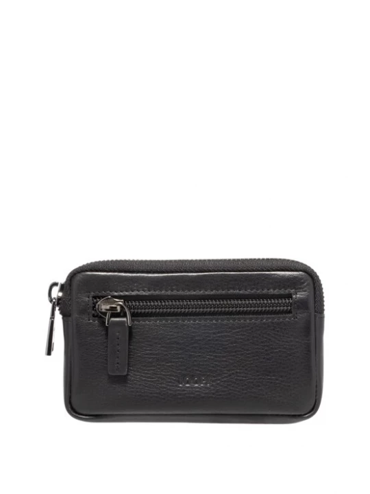 Foto van product JOOP! Etui 'Gryphos' zwart