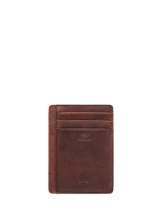 Foto van product JOOP! Etui kastanjebruin