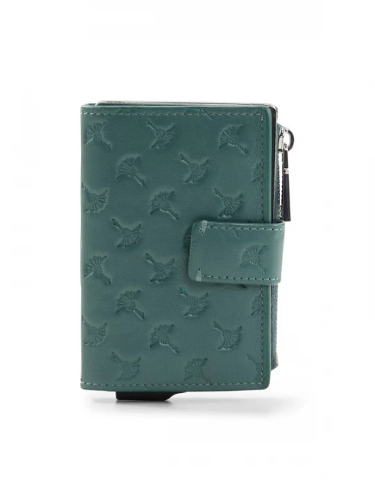 Foto van product JOOP! Etui petrol