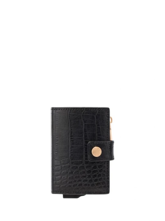 Foto van product JOOP! Etui zwart