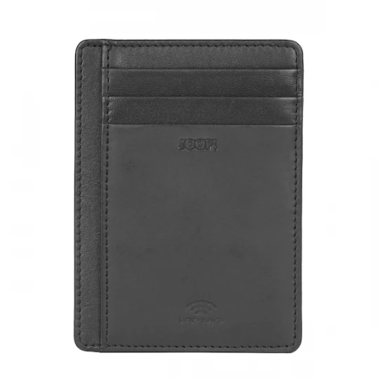 Foto van product JOOP! Etui zwart