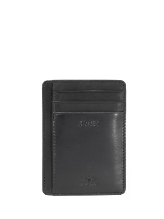 Foto van product JOOP! Etui zwart