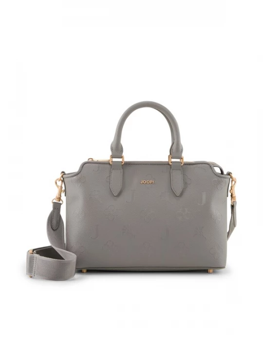 Foto van product JOOP! Handtas antraciet