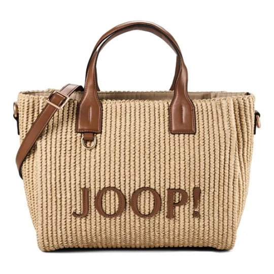 Foto van product JOOP! Handtas beige