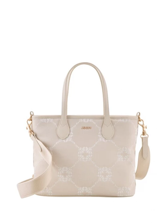 Foto van product JOOP! Handtas beige
