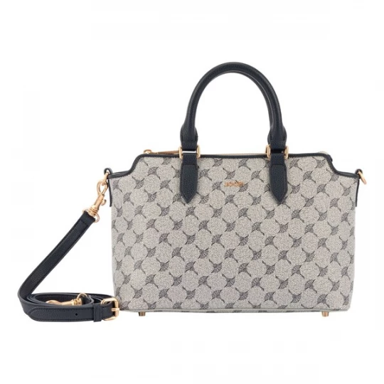 Foto van product JOOP! Handtas beige / navy
