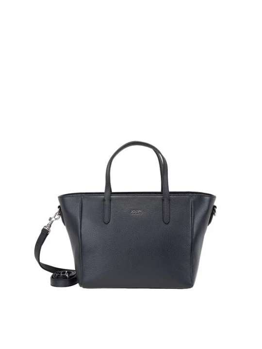 Foto van product JOOP! Handtas blauw