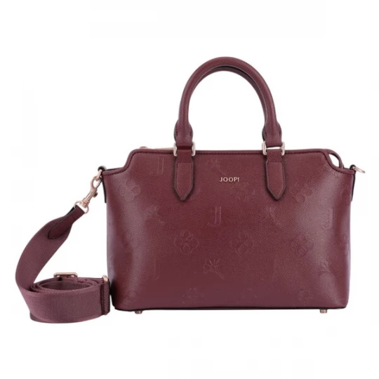 Foto van product JOOP! Handtas bordeaux