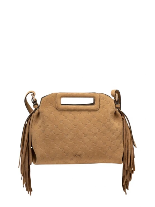 Foto van product JOOP! Handtas bruin / cognac