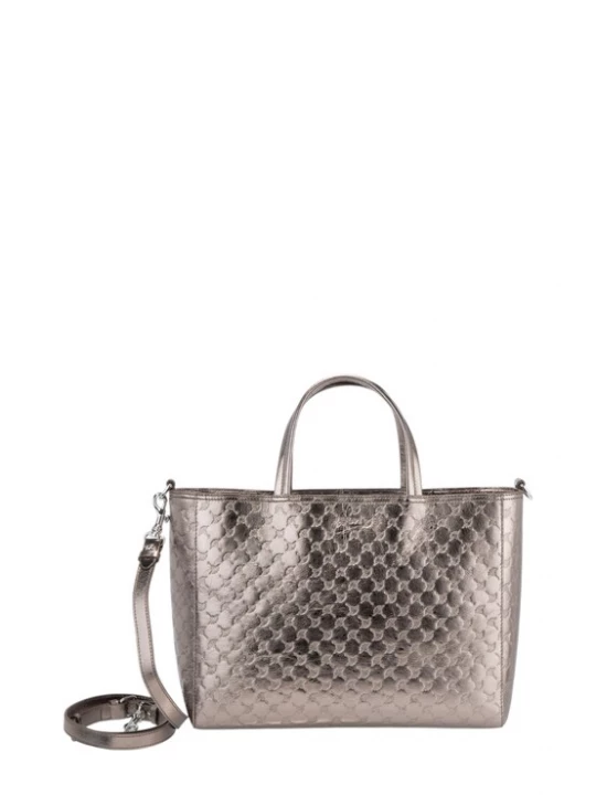 Foto van product JOOP! Handtas 'Elea' brons