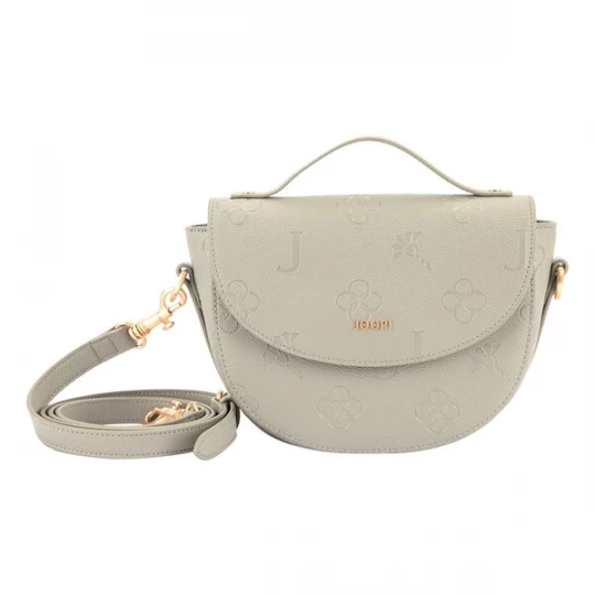 Foto van product JOOP! Handtas 'Kaley' beige