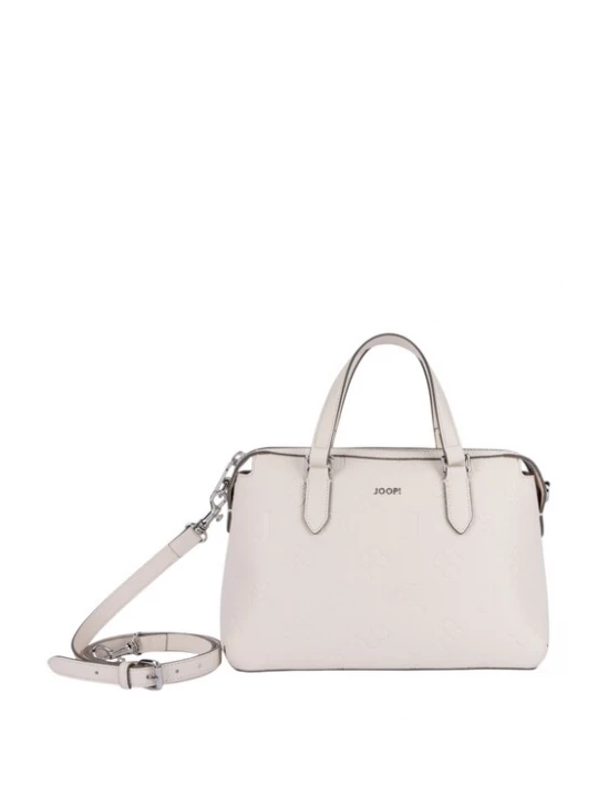 Foto van product JOOP! Handtas 'Mathilda' wit