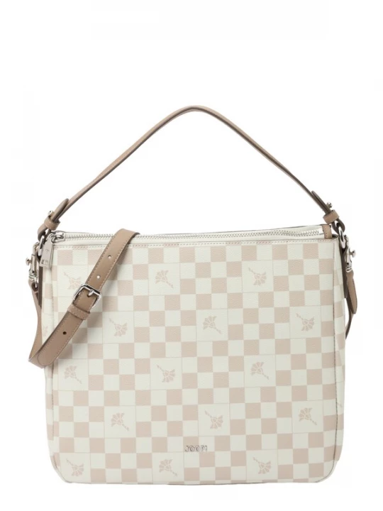 Foto van product JOOP! Handtas nude / lichtbeige