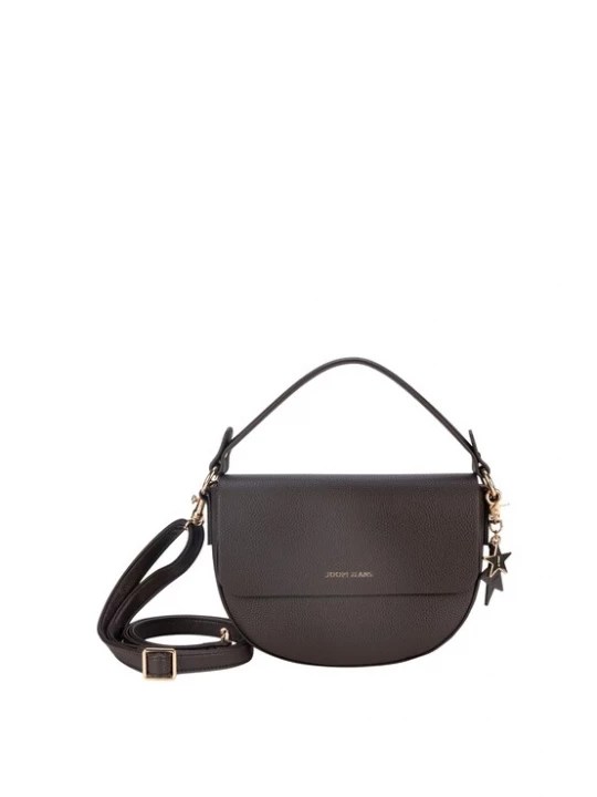 Foto van product JOOP! Handtas 'Salve Kaley' donkerbruin