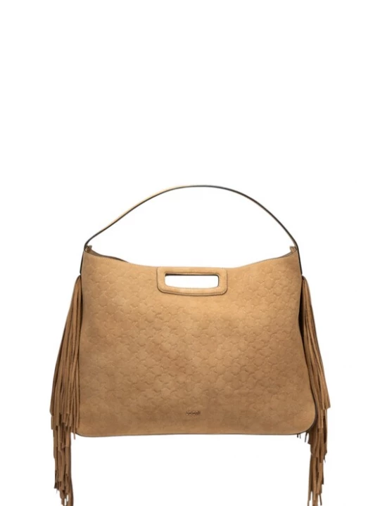 Foto van product JOOP! Handtas sand