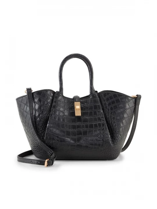 Foto van product JOOP! Handtas zwart
