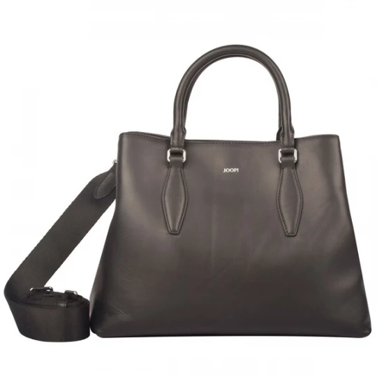 Foto van product JOOP! Handtas zwart