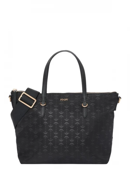 Foto van product JOOP! Handtas zwart